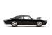 JADA FAST AND FURIOUS SET FIGURINA DOM SI MASINUTA METALICA DODGE CHARGER 1970 SCARA 1 LA 24 SuperHeroes ToysZone