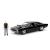 JADA FAST AND FURIOUS SET FIGURINA DOM SI MASINUTA METALICA DODGE CHARGER 1970 SCARA 1 LA 24 SuperHeroes ToysZone