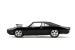 JADA FAST AND FURIOUS SET FIGURINA DOM SI MASINUTA METALICA DODGE CHARGER 1970 SCARA 1 LA 24 SuperHeroes ToysZone