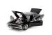 JADA FAST AND FURIOUS SET FIGURINA DOM SI MASINUTA METALICA DODGE CHARGER 1970 SCARA 1 LA 24 SuperHeroes ToysZone