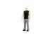 JADA FAST AND FURIOUS SET FIGURINA DOM SI MASINUTA METALICA DODGE CHARGER 1970 SCARA 1 LA 24 SuperHeroes ToysZone