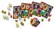 JOC DE SOCIETATE CAI FERICITI SuperHeroes ToysZone
