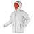 Jacheta de lucru REFLECTIVE nr.XXXL/58 Neo Tools 81-561-XXXL HardWork ToolsRange