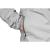 Jacheta de lucru REFLECTIVE nr.XXXL/58 Neo Tools 81-561-XXXL HardWork ToolsRange
