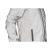 Jacheta de lucru REFLECTIVE nr.XXXL/58 Neo Tools 81-561-XXXL HardWork ToolsRange