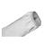 Jacheta de lucru REFLECTIVE nr.XXXL/58 Neo Tools 81-561-XXXL HardWork ToolsRange
