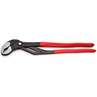 Cleste 560 mm KNIPEX Cobra® XL-XXL 87 01 560 HardWork ToolsRange