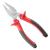 Cleste combinat 160 mm Top Tools 32D110 HardWork ToolsRange
