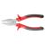 Cleste combinat 160 mm Top Tools 32D110 HardWork ToolsRange