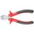 Cleste sfic 160 mm Top Tools 32D118 HardWork ToolsRange