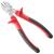 Cleste sfic 180 mm Top Tools 32D119 HardWork ToolsRange