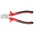 Cleste sfic 180 mm Top Tools 32D119 HardWork ToolsRange