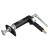 Trusa prese etriere frana pneumatica Neo Tools 11-132 HardWork ToolsRange