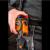 Ruleta cu autostop 3m/16mm Neo Tools 67-203 HardWork ToolsRange
