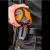 Ruleta cu autostop 3m/16mm Neo Tools 67-203 HardWork ToolsRange