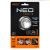 Lanterna frontala LED Cree R5 400lm 5W NEO TOOLS 99-200 HardWork ToolsRange