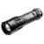 Lanterna LED Cree XP-E2 3W 200lm alimentare 3xAAA NEO TOOLS 99-101 HardWork ToolsRange