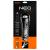 Lanterna LED Cree XP-E2 3W 200lm alimentare 3xAAA NEO TOOLS 99-101 HardWork ToolsRange