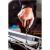 Set surubelnite si biti NEO TOOLS 04-211 HardWork ToolsRange