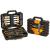 Set surubelnite si biti NEO TOOLS 04-211 HardWork ToolsRange