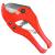 Foarfeca pentru taiat tevi 3-42 mm Top Tools 34D065 HardWork ToolsRange