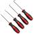 Carlige Top Tools 39D173 HardWork ToolsRange