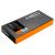 Modul tubulare hexagonale de impact 1/2" Neo Tools 84-241 HardWork ToolsRange