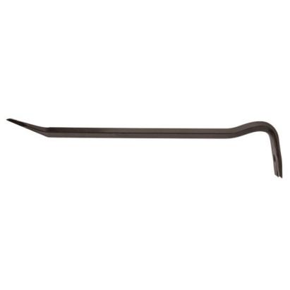 Levier/ranga 400 mm TOPEX 04A240 HardWork ToolsRange