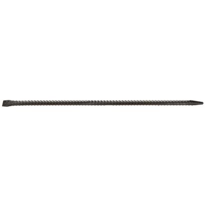 Levier/ranga 1200 mm TOPEX 04A312 HardWork ToolsRange