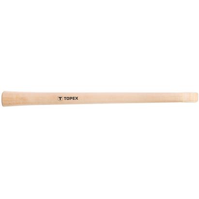 Maner pentru tarnacop topex 02A093 HardWork ToolsRange