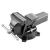 Menghina rotativa 100 mm TOPEX 07A210 HardWork ToolsRange