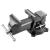 Menghina rotativa 100 mm TOPEX 07A210 HardWork ToolsRange