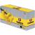 Menghina de banc 60mm TOPEX 07A306 HardWork ToolsRange