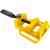 Menghina de banc 60mm TOPEX 07A306 HardWork ToolsRange