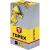 Menghina de banc 75mm TOPEX 07A307 HardWork ToolsRange