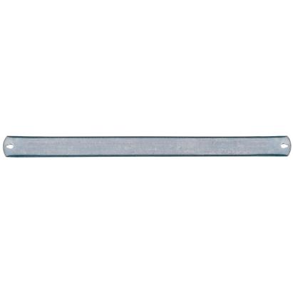 Panza pentru ferastrau unghiular topex 10A065 HardWork ToolsRange