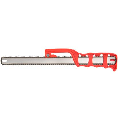 Maner pentru panza de bonfaier topex 10A212 HardWork ToolsRange
