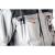 Jacheta de lucru alba Neo Tools HardWork ToolsRange