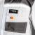 Jacheta de lucru alba Neo Tools HardWork ToolsRange