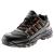 Pantofi de lucru OB NEO TOOLS HardWork ToolsRange