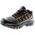 Pantofi de lucru OB NEO TOOLS HardWork ToolsRange