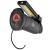 Lampa de lucru 3W 200lm cu acumulator NEO TOOLS 99-041 HardWork ToolsRange