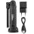 Lampa de lucru 3W 200lm cu acumulator NEO TOOLS 99-041 HardWork ToolsRange