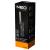 Lampa de lucru 3W 200lm cu acumulator NEO TOOLS 99-041 HardWork ToolsRange