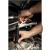 Lampa de lucru 3W 200lm cu acumulator NEO TOOLS 99-041 HardWork ToolsRange