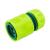 Conector furtun 1/2" Verto 15G720 HardWork ToolsRange