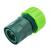 Conector furtun 3/4" Verto 15G722 HardWork ToolsRange