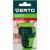 Racord pentru robinet 1/2"- 3/4" VERTO 15G740 HardWork ToolsRange