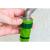 Racord pentru robinet 1/2"- 3/4" VERTO 15G740 HardWork ToolsRange