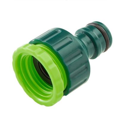 Racord pentru robinet 1/2"- 3/4" VERTO 15G740 HardWork ToolsRange
